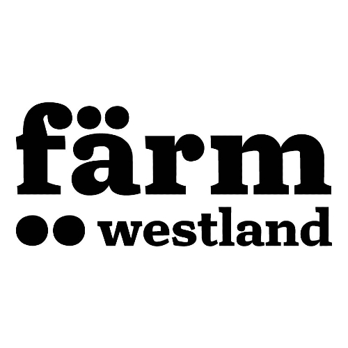 Färmlogo