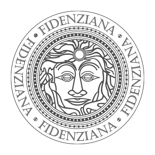 Fidenzianalogo