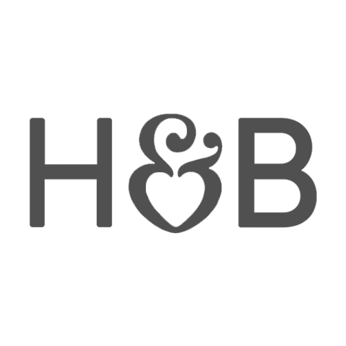 Holland & Barrettlogo