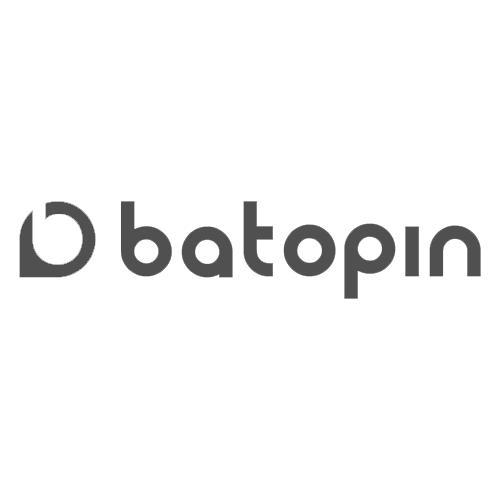 Batopinlogo