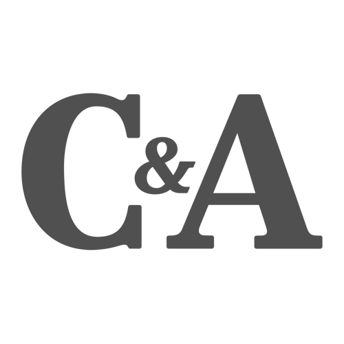 C&Alogo
