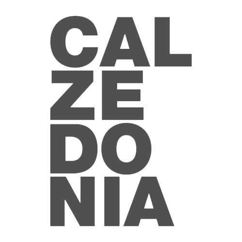 Calzedonialogo