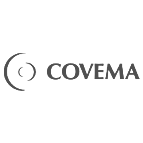 Covemalogo
