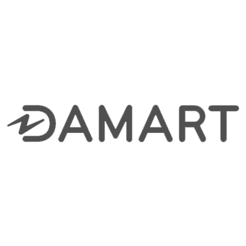 Damartlogo