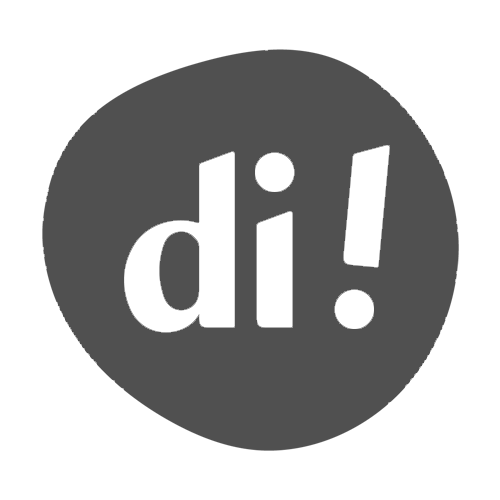 DIlogo
