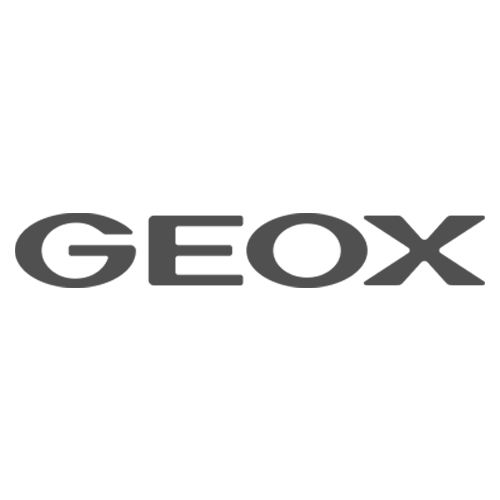 Geoxlogo