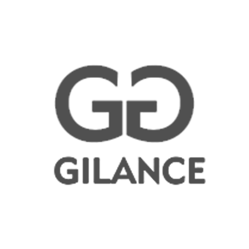 Gilancelogo