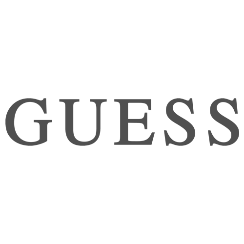 Guesslogo