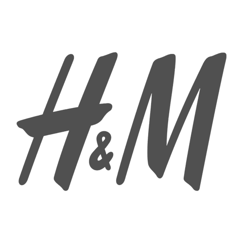 H&Mlogo