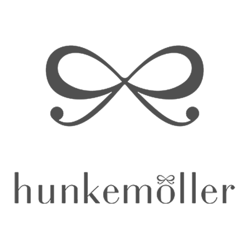 HUNKEMOLLERlogo