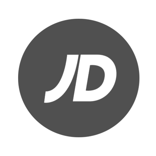 JD Sportslogo