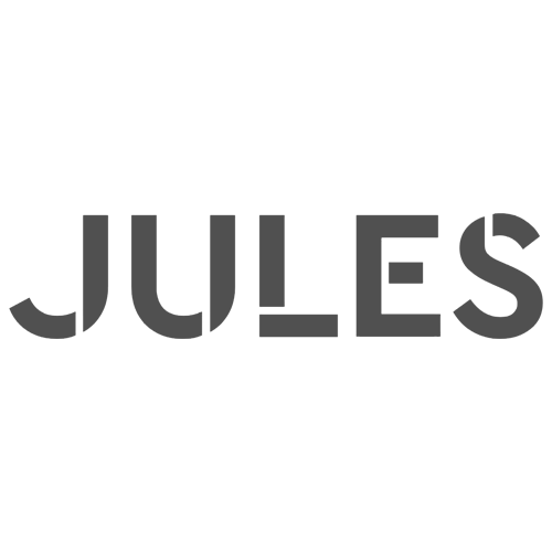 Juleslogo