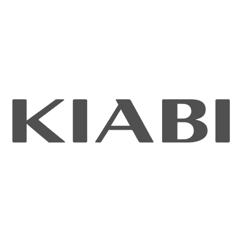 KIABIlogo