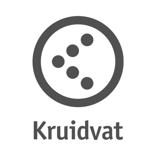KRUIDVATlogo