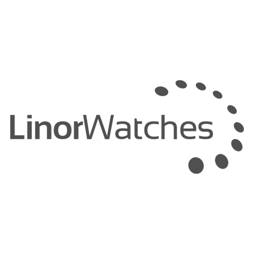 Linorlogo