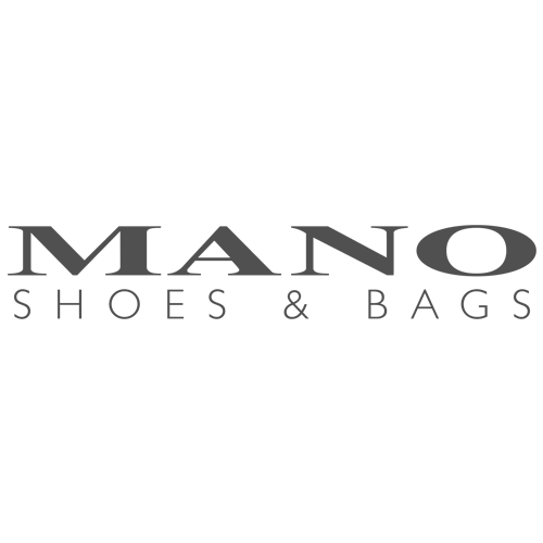 MANOlogo