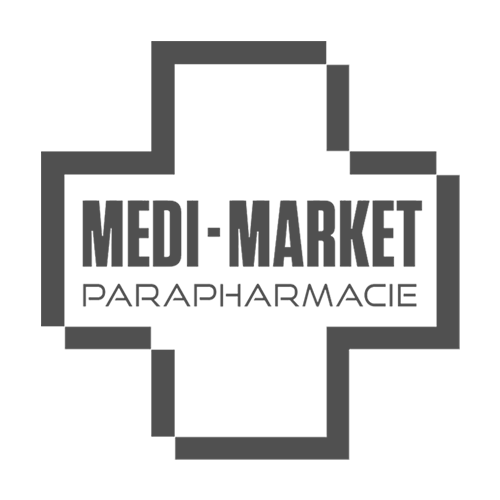 Medi Marketlogo