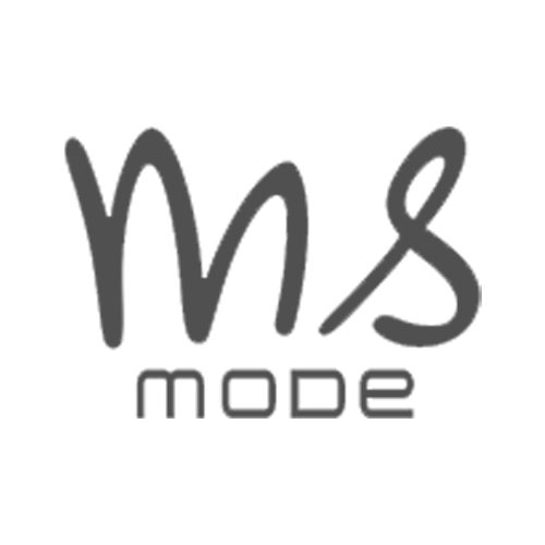MS Modelogo