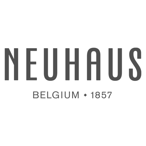 NEUHAUSlogo