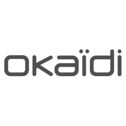 Okaidilogo