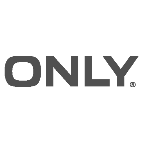 ONLYlogo