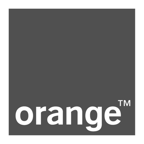 ORANGElogo