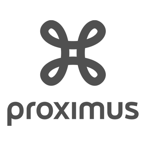 Proximuslogo