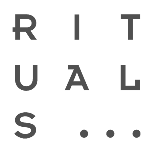 RITUALSlogo