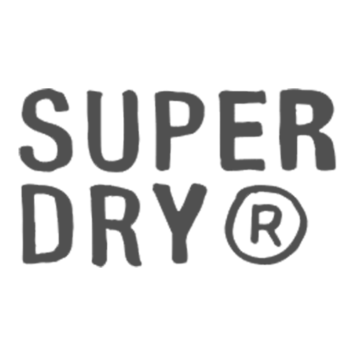 Superdrylogo