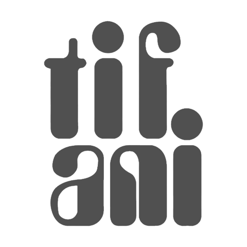 Tif Anilogo
