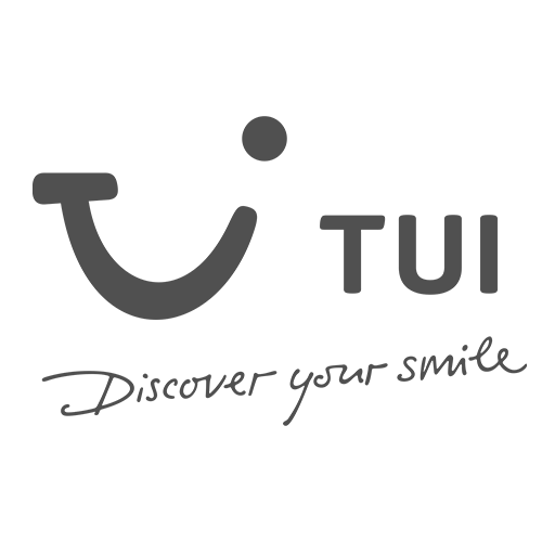 TUIlogo