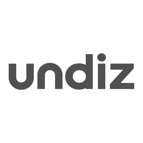 Undizlogo