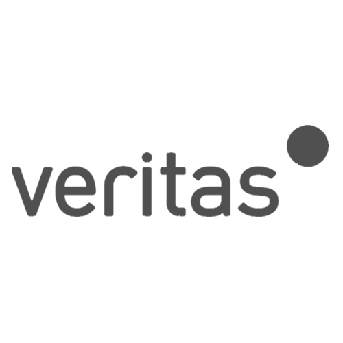 VERITASlogo