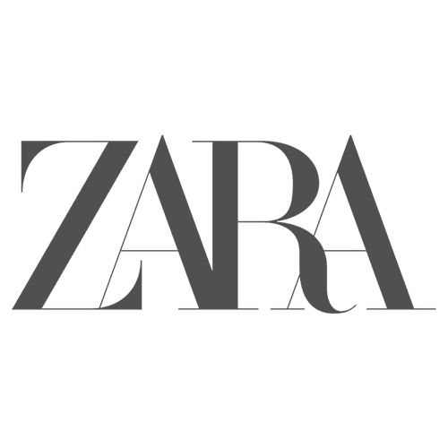 ZARAlogo